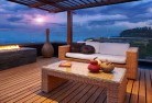 Pampoolahpergolas-2.jpg; ?>