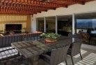 Pampoolahpergolas-3.jpg; ?>