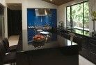 Pampoolahskylight-replacements(7).jpg; ?>
