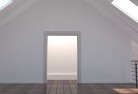 Pampoolahskylight-replacements-4.jpg; ?>