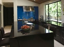 Kwikfynd Skylight Replacements
pampoolah